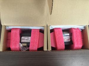 Controlador de Temperatura STOCK Eurotherm P116CCVHRRRXXX |   Procesador PID Serie P116, P108, P104 con Relé VH/RR/R P116/CC/VH/RR/R/X - Product Image 4