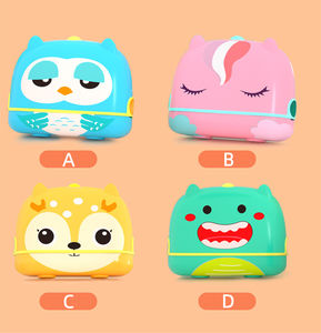 Sello <span class=keywords><strong>de</strong></span> <span class=keywords><strong>goma</strong></span> personalizado con nombre <span class=keywords><strong>de</strong></span> bebé y estudiante, <span class=keywords><strong>sellos</strong></span> <span class=keywords><strong>de</strong></span> diseño para ropa, para niños y profesores - Product Image 5