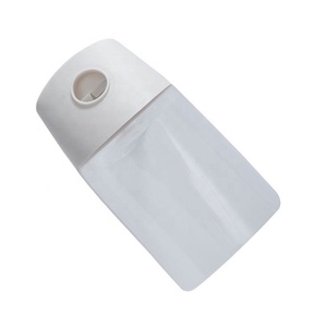 Nouvelle rallonge de robinet 2026 pour cuisine, tête anti-éclaboussures, lavage de la vaisselle, rallonge allongée, déviation d'eau, <span class=keywords><strong>douche</strong></span> de salle de bain - Product Image 6