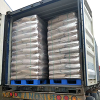 Colle adhésive thermofusible pour le travail du bois en PVC Edge Banding pour l'industrie du meuble