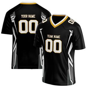 Uniformes de Fútbol Retro de los 80, Corte Moderno, Cuello Redondo, Poliéster, Conjuntos de Club de Fútbol, Pantalones Cortos, Nombres y Números de Equipo Personalizados - Product Image 1