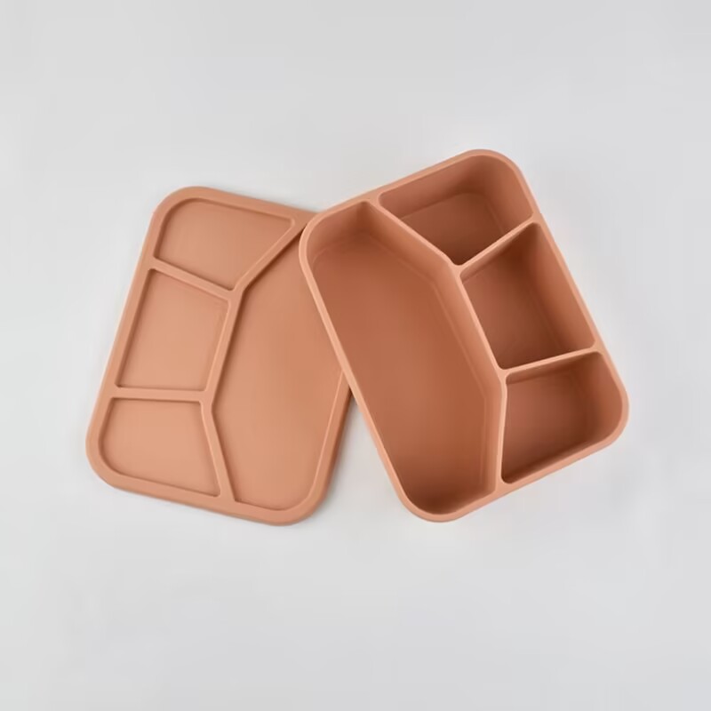 1160ml orange