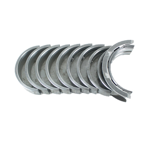 Roulement de vilebrequin de pièces automobiles de haute qualité pour <span class=keywords><strong>Ford</strong></span> Focus <span class=keywords><strong>Ford</strong></span> <span class=keywords><strong>Fiesta</strong></span> 96MM 6337 - Product Image 1