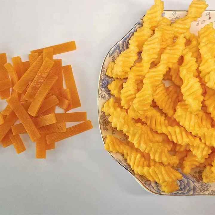 High Quality Red Harry Snacks High Quality Red Harry Snacks