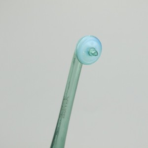 Boquilla de Repuesto para Irrigador Bucal HX8140 HX8240 Compatible con Philips HX8221 HX8255, Limpieza de 360 Grados, Uso Doméstico, Plástico - Product Image 1