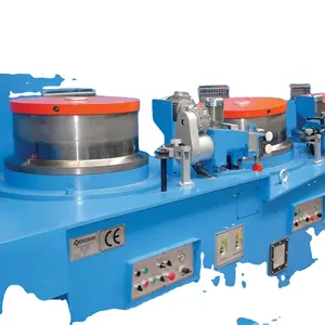 manufacturer nail price wire drawing machine for steel wire