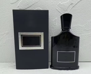 น้ำหอมผู้ชาย OEM <span class=keywords><strong>กลิ่น</strong></span>ผลไม้ 100 มล. น้ำหอมโคโลญจน์แบบสเปรย์สุดหรู ติดทนนาน ใช้ได้ทุกวัน จากกวางตุ้ง ประเทศจีน - Product Image 3