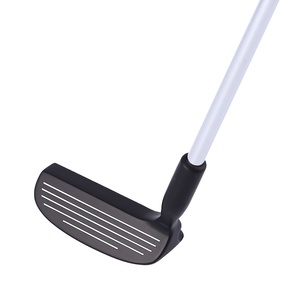 Tondeuse de <span class=keywords><strong>Golf</strong></span> hybride en aluminium hybride, médical, de bonne qualité, personnalisé, bout ouvert, pour droitier, vente en gros, chinois, - Product Image 6