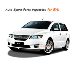 BYD F0/F3/L3/S6/e6/Tang/Song/Qin/F5/G3/G6/S7用自動車スペアパーツサプライヤーRepuestos Auto Parts - Product Image 4