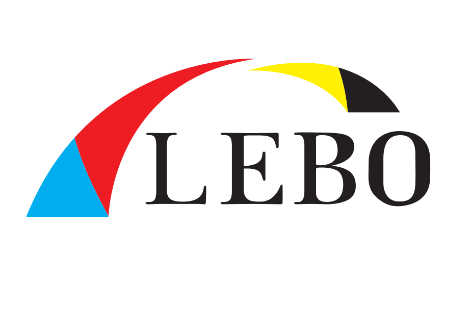 Dongguan Lebo Packaging Products Co., Ltd. logo