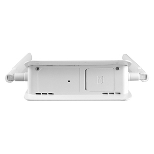 Bộ Định Tuyến Trong Nhà 4G LTE Thiết Bị Đầu Cuối WiFi SIM 150Mbps RJ45 Khe Cắm SIM CPE B612 - Product Image 5
