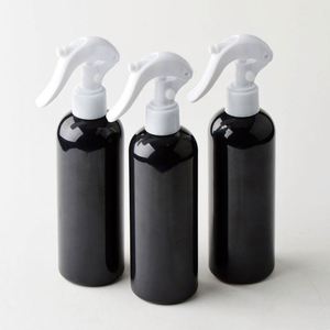 400ml Plastic <b>Bottle</b> with Trigger Alcohol Spray <b>Bottle</b> with Trigger <b>Pump</b> - Product Image 5