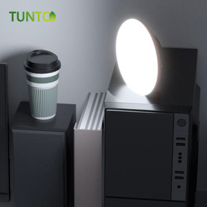 <span class=keywords><strong>2025</strong></span> mới năng lượng mặt trời dẫn cắm trại đèn 10W/20W/30W siêu sáng 4 chế độ chiếu sáng cho cuộc phiêu lưu ngoài trời - Product Image 3