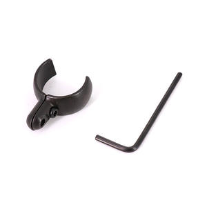 빠른 분리 슬링 회전 및 어댑터 세트 촬영 매거진 튜브 용 사냥 액세서리 - Product Image 3