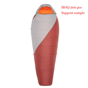 Remplissage <span class=keywords><strong>de</strong></span> fibre synthétique personnalisé <span class=keywords><strong>0</strong></span> <span class=keywords><strong>degrés</strong></span> <span class=keywords><strong>à</strong></span> 20 <span class=keywords><strong>degrés</strong></span> <span class=keywords><strong>sac</strong></span> <span class=keywords><strong>à</strong></span> dos <span class=keywords><strong>sac</strong></span> <span class=keywords><strong>de</strong></span> <span class=keywords><strong>couchage</strong></span> OEM/ODM échantillon <span class=keywords><strong>de</strong></span> support d'usine - Product Image 1