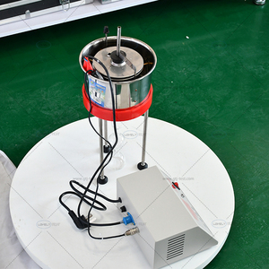 2026 Best Quality Laboratory Automatic Digital <strong>Kinematic</strong> <strong>Viscometer</strong> for Petroleum Engine <strong>Oil</strong> and Asphalt - Product Image 4