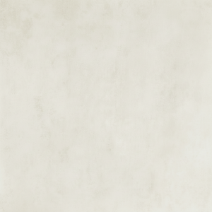 แผ่นผนังติดตั้งรวดเร็วสำหรับห้องน้ำ ปิดผิวผนังภายใน - Product Image 1