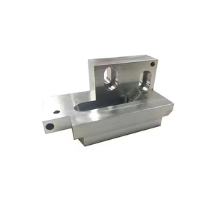 OEM tùy chỉnh gia công <span class=keywords><strong>CNC</strong></span> của thép không gỉ nhôm Brass phần xay & biến nguyên mẫu chuốt dịch vụ bao gồm - Product Image 4