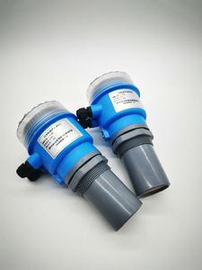 جهاز قياس مستوى خزان المياه بالموجات فوق الصوتية عالي الثبات من BoyAiot بتردد 40 كيلوهرتز، مصنف IP67، مدى طويل يصل إلى 15 متر - Product Image 3