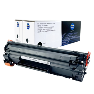 Cartouches de toner <span class=keywords><strong>Ce285</strong></span> 05a Usine En Gros Compatible Universel 285a 12a 17a 26a 35a 36a 78a 83a 85a 88a Pour Imprimante Laser Hp - Product Image 4