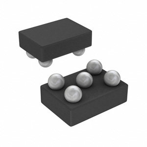 Circuit intégré, circuit logique programmable, puce XC1736ESO8I XC17512LPC20I <span class=keywords><strong>SMD</strong></span> - Product Image 1