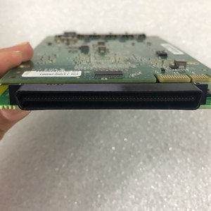 A20B-8101-0930 New Original FANUC CNC Control Board A20B-8101-0930 - Product Image 4