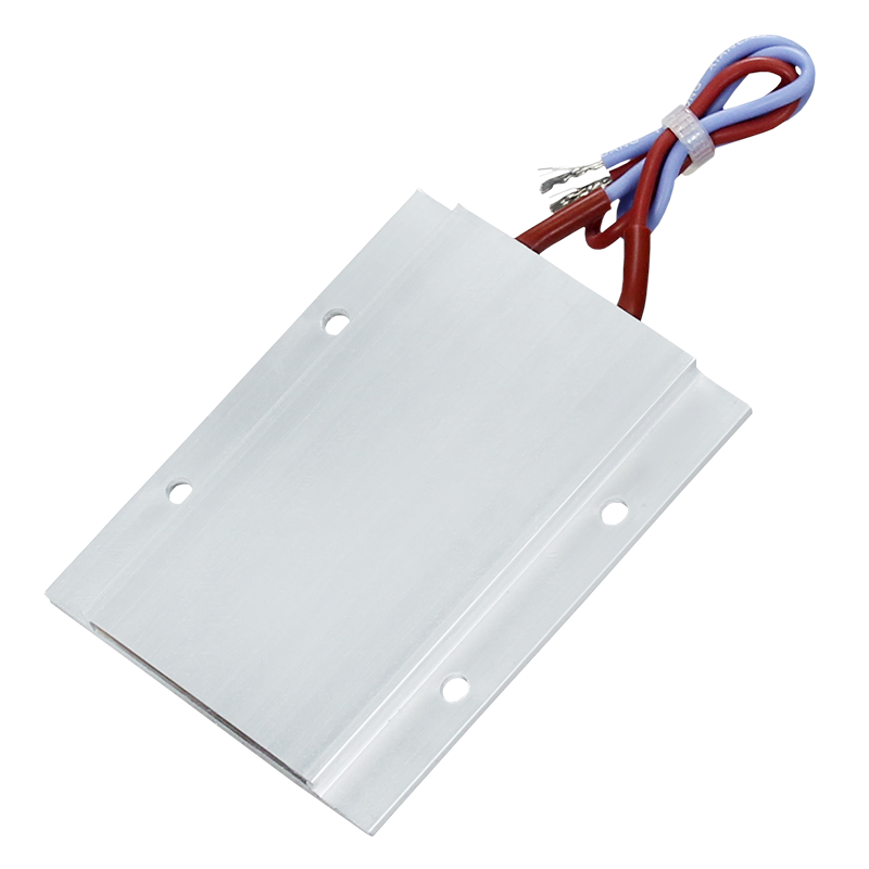 Sera verwarmingselement 300 watt | Your Aquahouse