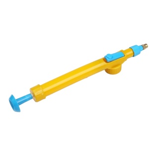 Outils d'apiculture Pulvérisation de type lot en plastique simple pour l'apiculture - Product Image 1