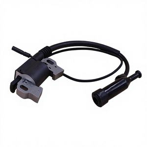 Bobina de Encendido de Alto Voltaje para Motor de Gasolina de Alto Rendimiento Green Bay Garden, Compatible con Nissan GX390 GX340 30500-Z5T-003 Accent - Product Image 2