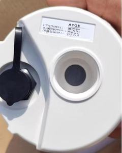 Antena Receptora de Estación Base GNSS Glonass GPS AYGE 475647A AYGE 475647A.101 - Product Image 3