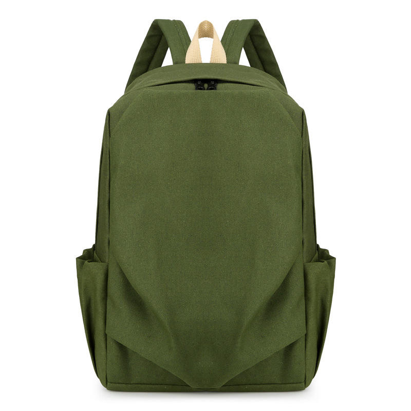 กองทัพสีเขียว