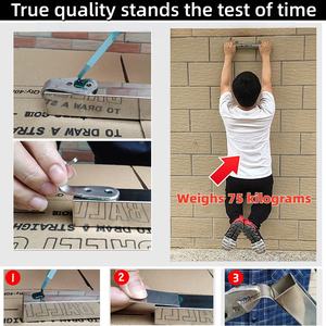 मध्यम शक्ति 50 मिलीलीटर स्क्रू लॉक चिपकने वाला कारखाना 243 नट्स और यांत्रिक भागों के लिए सीधी आपूर्ति - Product Image 4