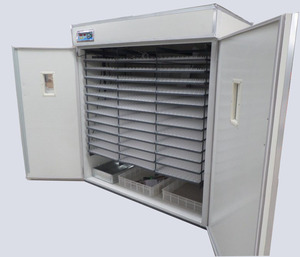 Éclosion de pigeon <span class=keywords><strong>paon</strong></span> 6000 oeufs de poule incubateur d'oeufs de volaille domestique HJ-I6336 - Product Image 5