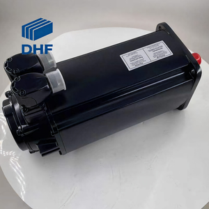 R911337712 MAD100B-0200-SA-S2-EP0-05-N1 Servomotore Originale Nuovo di Zecca Disponibile Pronto per la Spedizione Componente Elettronico Industriale - Product Image 4