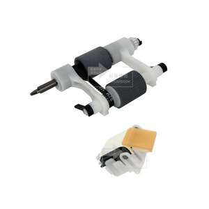 Bộ con lăn <span class=keywords><strong>ADF</strong></span> cho <span class=keywords><strong>HP</strong></span> <span class=keywords><strong>4345</strong></span> 4730 ( Q5997-67901) - Product Image 2