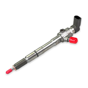 Pièces automobiles de haute qualité Injecteur de carburant à rampe commune A2C59513484 H8200704191 <span class=keywords><strong>8200903034</strong></span> - Product Image 4