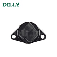 Katup Kontrol Udara Idle Motor Stepper B32/00 A97115 CV10194 19206W 230016079247 6NW009141351 14870 84035 0908021