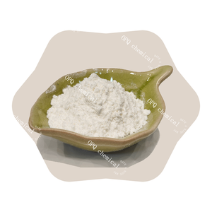 High Quality Tetrabromophthalic Anhydride/TBPA Cas 632-79-1 with Fast Delivery - Product Image 2