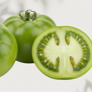 Extracto de Tomate Verde TW PDRN 1000 ppm, Polinucleótido Derivado de Plantas de Alta Pureza, Materia Prima Cosmética Concentrada, Anti- - Product Image 1