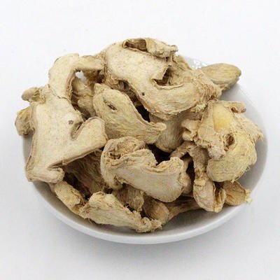 Оптовая продажа всех видов приправ, специй, имбиря