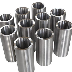Труба/трубопровод из пищевой нержавеющей стали <span class=keywords><strong>304</strong></span>, 304L, 316, 316L, 310S, 321 <span class=keywords><strong>ASTM</strong></span>, бесшовная, санитарная, гнутая - Product Image 6