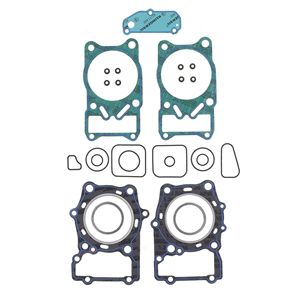 Top <b>End</b> Gasket Kit - Product Image 2