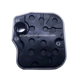 Filtro de Aceite de Transmisión Automática de Alta Calidad Compatible con Vehículos Toyota y <span class=keywords><strong>Suzuki</strong></span> OEM 35330-20020 3533020020 - Product Image 5