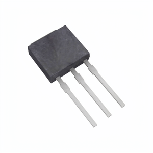 RFD14N05 In Stock Transistors IPAK Buy Online Electronic Components - Product Image 1