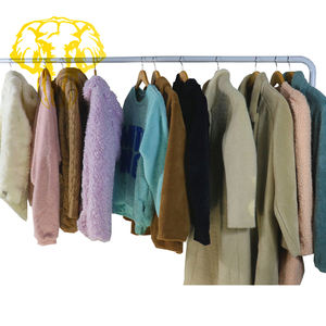 <span class=keywords><strong>Ropa</strong></span> de moda <span class=keywords><strong>Ropa</strong></span> al por mayor <span class=keywords><strong>Lovito</strong></span> <span class=keywords><strong>Ropa</strong></span> Bale - Product Image 6