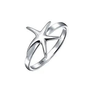 Nhà máy Bán Hàng Trực Tiếp 925 Sterling Silver Bạc Phụ Nữ Cô Gái Bạch Kim Rhodium Mạ Sao Đám Cưới Vòng Trang Sức