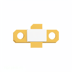 TGF2819-FL NI-360 Electronics Component Authorized Distributor Transistors - Product Image 1