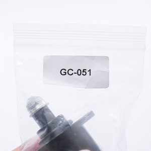 Idle <b>Stepper</b> <b>Motor</b> 19205F for Citroen Saxo Peugeot 106 206 Replacement Parts Idle Speed <b>Control</b> <b>Stepper</b> <b>Motor</b> - Product Image 2