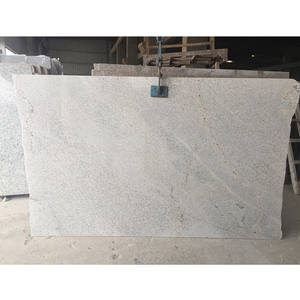 China <span class=keywords><strong>alaska</strong></span> weiß granit - Product Image 1