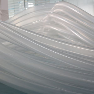 Tube flexible en TPU sans soudure de petit diamètre pour la réhabilitation des égouts (<span class=keywords><strong>CIPP</strong></span>) - Product Image 4